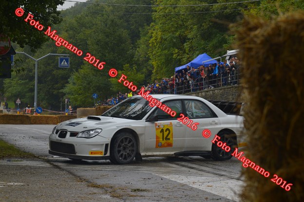 DSC_9401.JPG